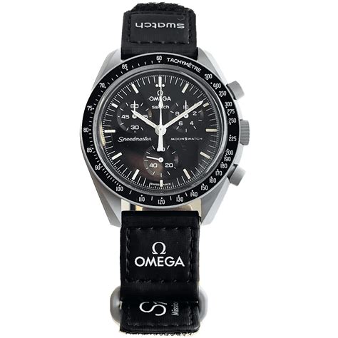 omega swatch watch|swatch omega online shop.